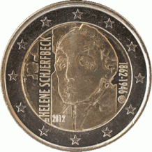 images/productimages/small/Finland 2 Euro 2012_2.gif